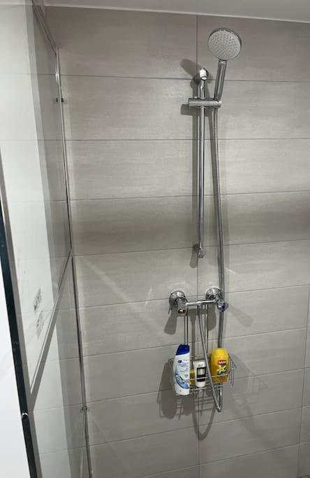 Apartment Neuf A 25mn Disneyland Et Paris Est